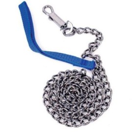 150866 Cadena de paseo 4.5 mm x 1.