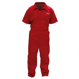 OVE200L Overol Urrea talla L Urrea