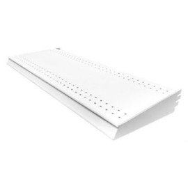 ENCAB Charola para cabacera góndola central.