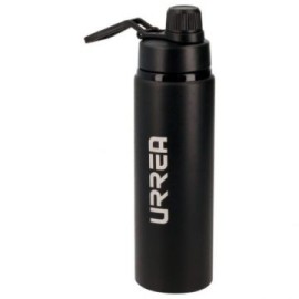 ANF8 Anfora de Aluminio para agua 800 ml Urrea