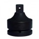 10004 Adaptador de impacto 1-1/2 pulgadas...