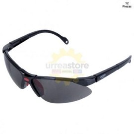 USL006 Lentes de seguridad pulgadas Orión...