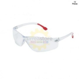 USL005 Lentes de seguridad pulgadas Zeus...