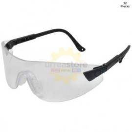 USL011 Lentes de seguridad pulgadas Top vision...