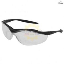 USL019 Lentes de seguridad pulgadas Sportl...
